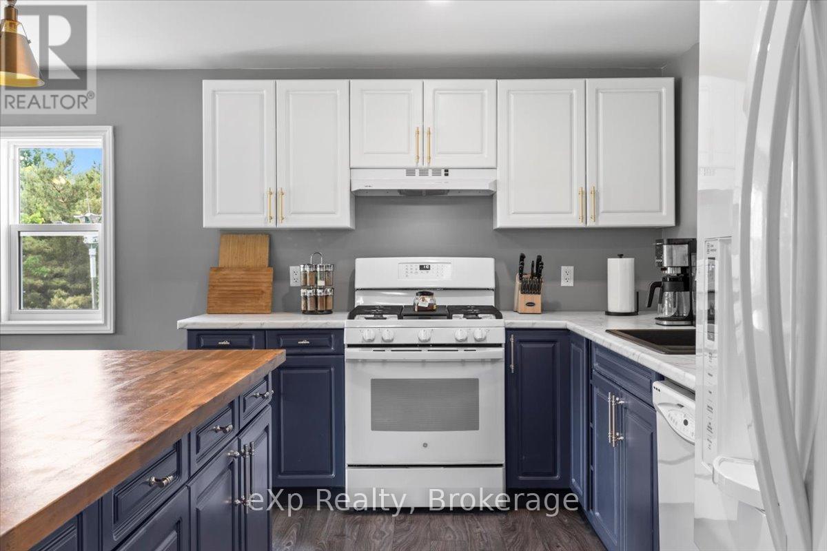 122668 Grey Road 9, West Grey, Ontario  N0G 1C0 - Photo 7 - X12767686