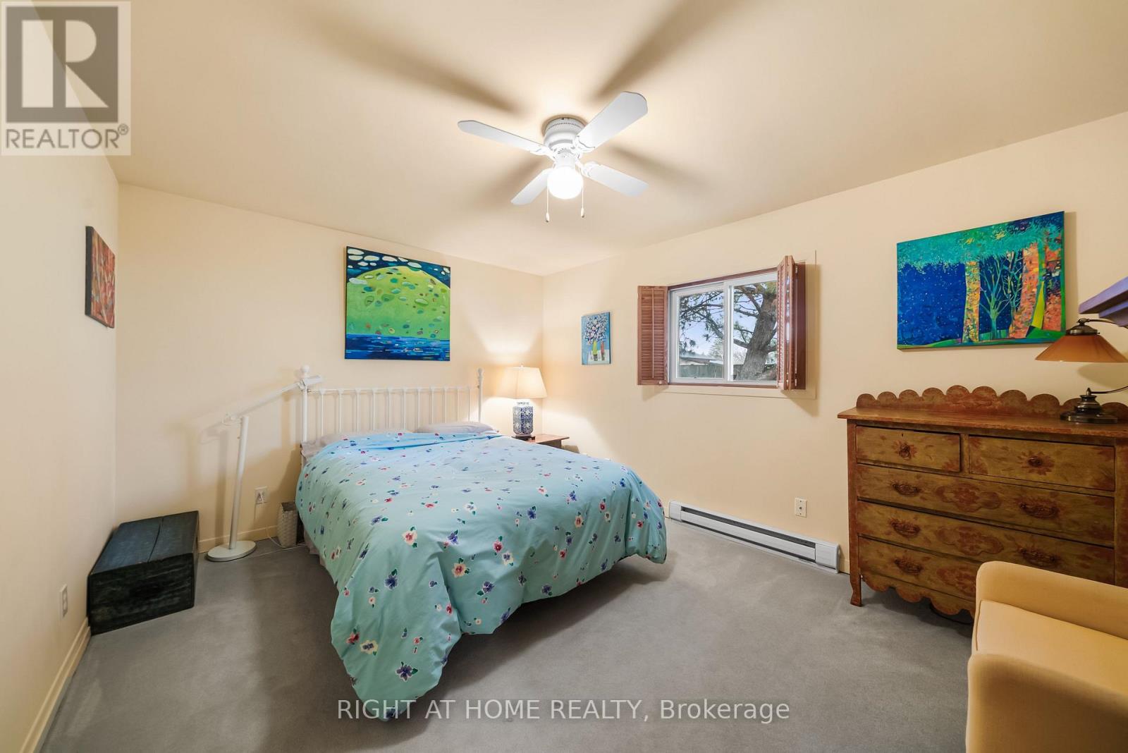 1002 Dunlop Street, Whitby, Ontario  L1N 1T3 - Photo 14 - E12894560