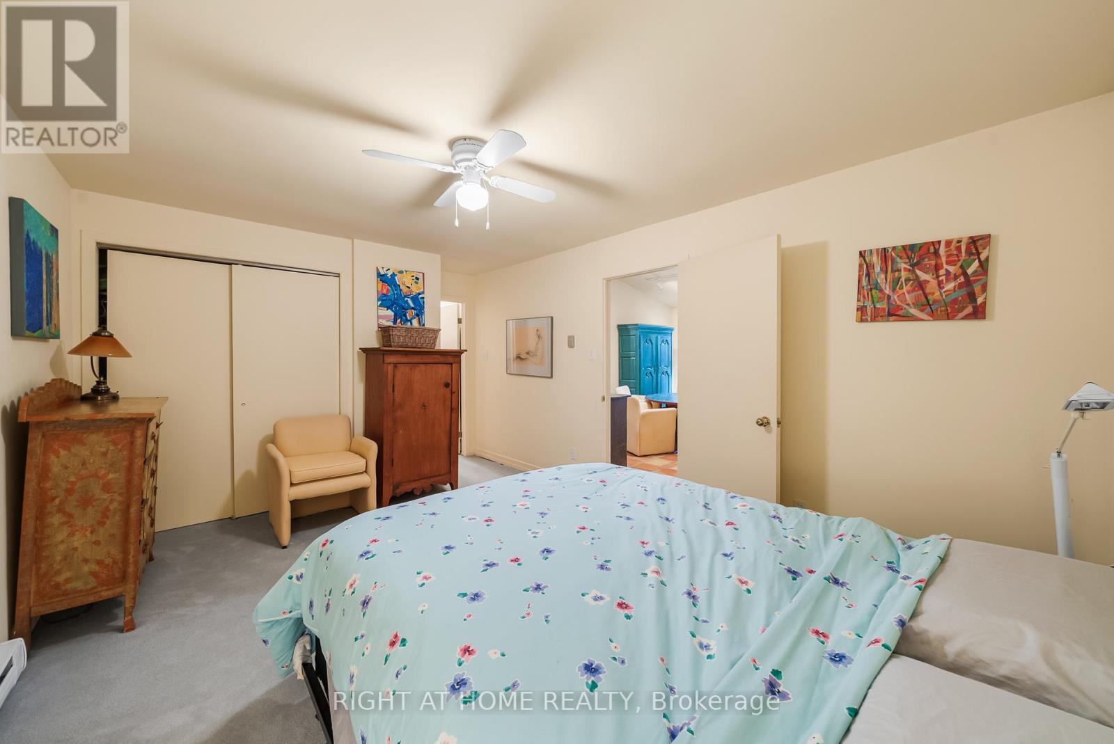 1002 Dunlop Street, Whitby, Ontario  L1N 1T3 - Photo 15 - E12894560