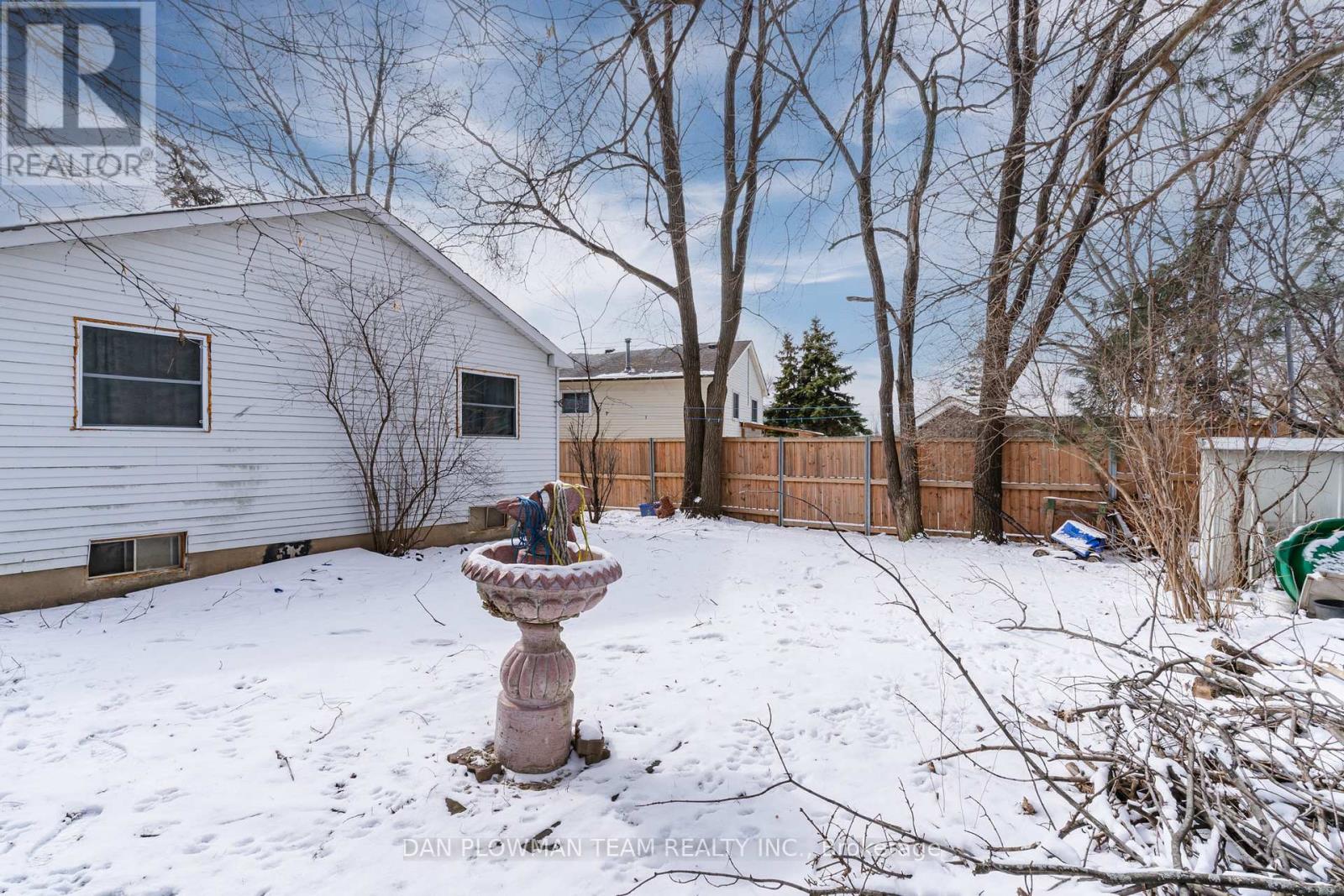 42 Plumridge Court, Ajax, Ontario  L1S 3Z8 - Photo 9 - E12893020