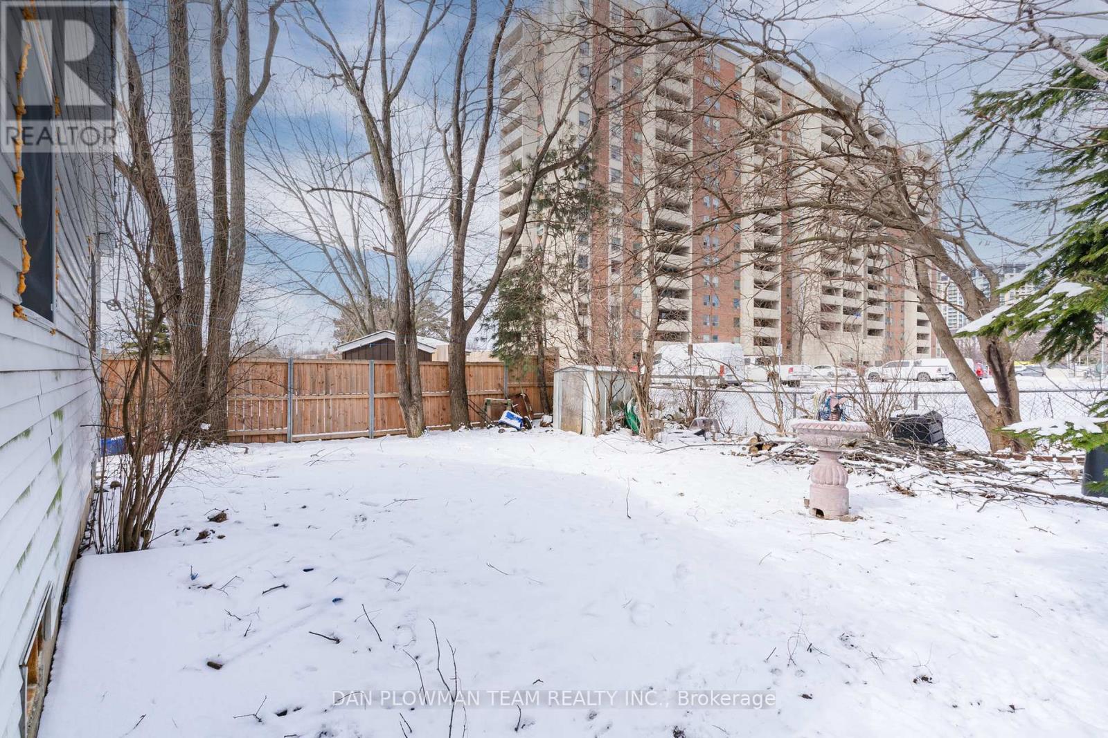 42 Plumridge Court, Ajax, Ontario  L1S 3Z8 - Photo 10 - E12893020