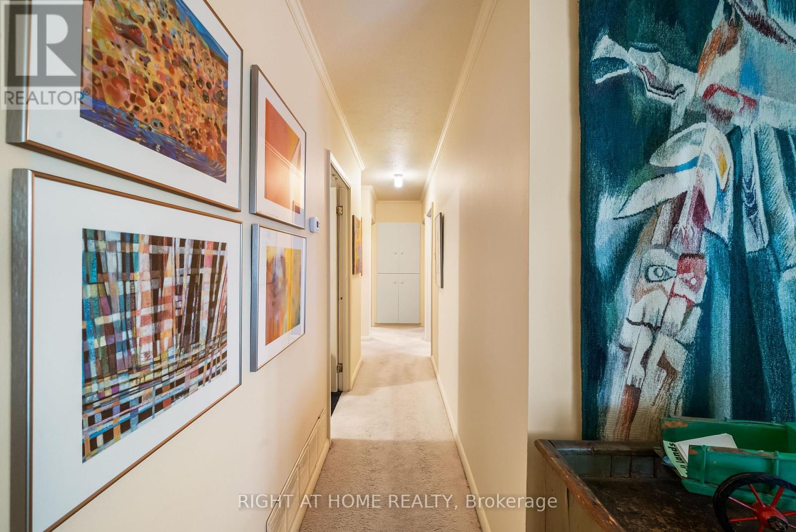 1002 Dunlop Street, Whitby, Ontario  L1N 1T3 - Photo 17 - E12894560