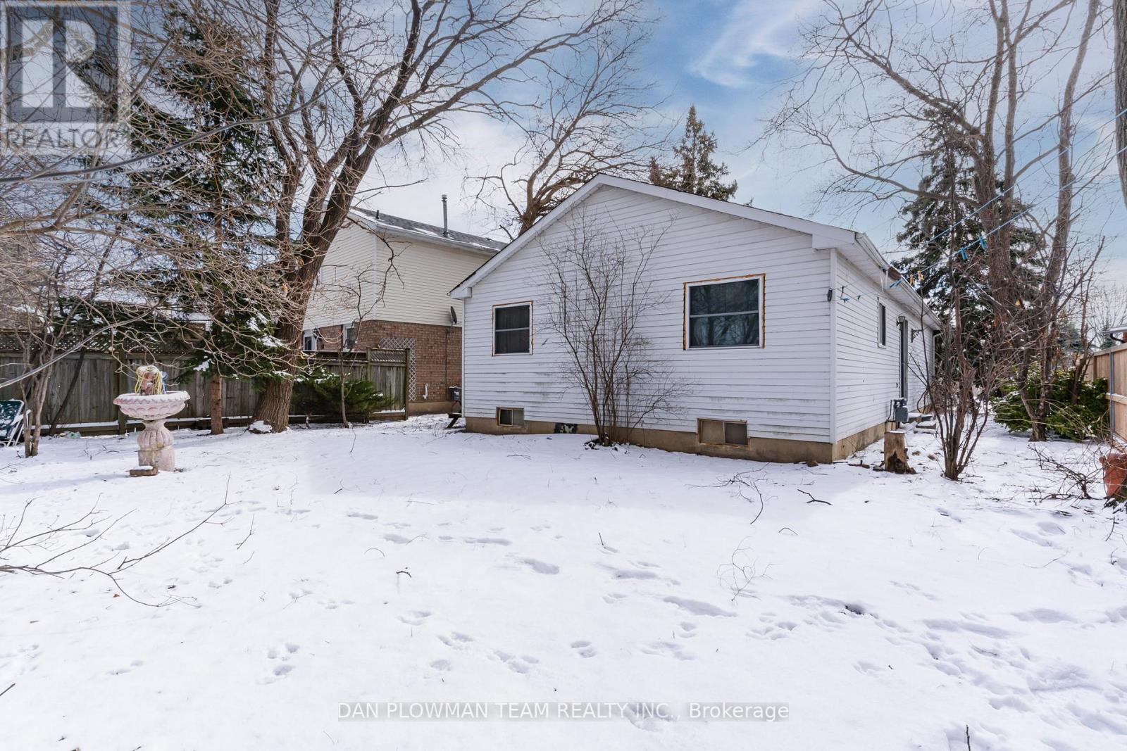 42 Plumridge Court, Ajax, Ontario  L1S 3Z8 - Photo 8 - E12893020