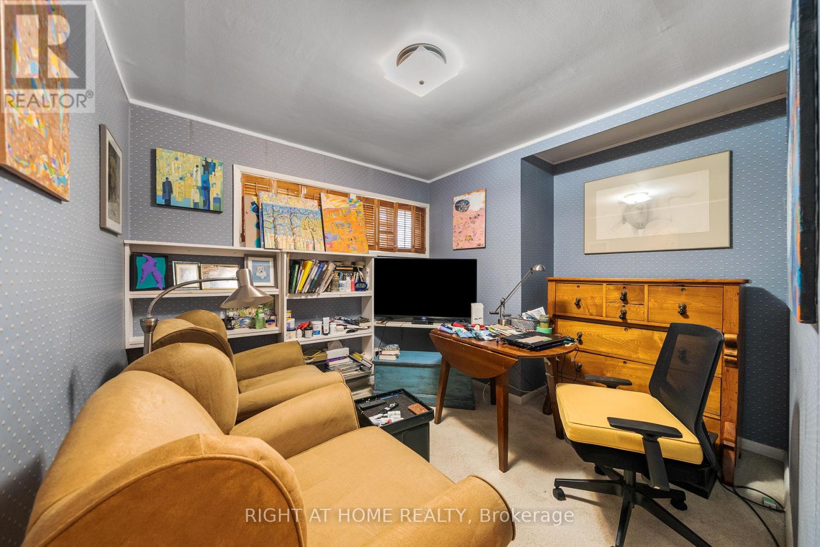 1002 Dunlop Street, Whitby, Ontario  L1N 1T3 - Photo 21 - E12894560