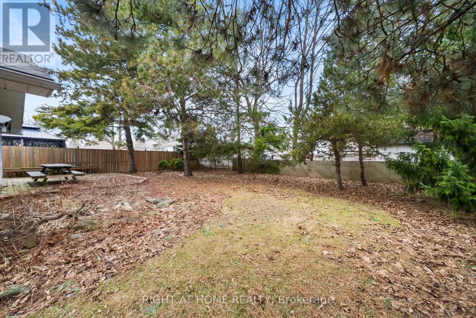 1002 Dunlop Street, Whitby, Ontario  L1N 1T3 - Photo 22 - E12894560