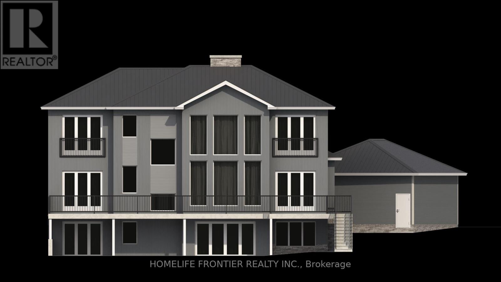 15 Swan Lane, Tay, Ontario  L0K 1R0 - Photo 9 - S12699646