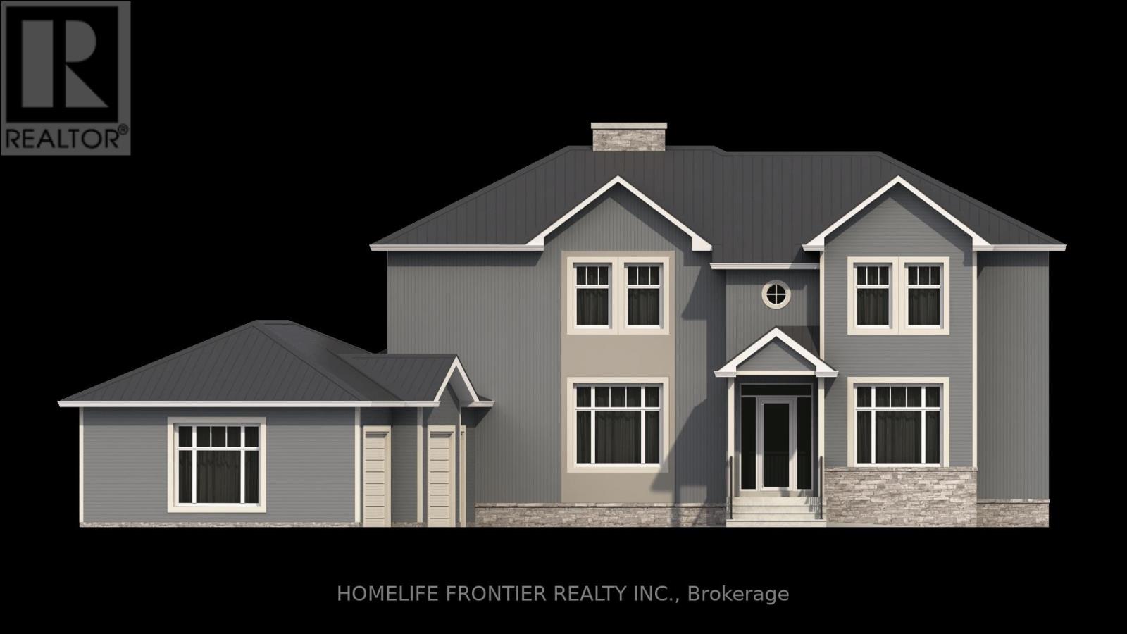 15 Swan Lane, Tay, Ontario  L0K 1R0 - Photo 8 - S12699646