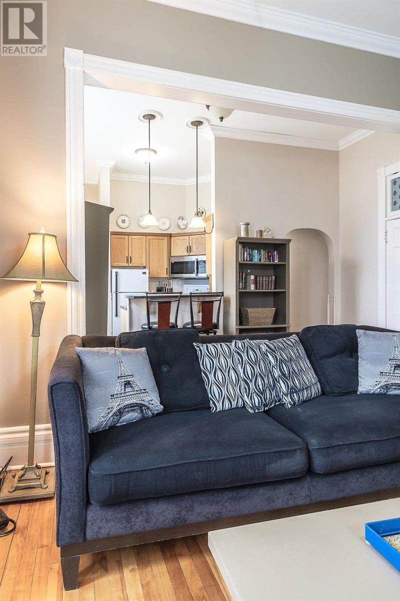 151 Woodward Ave, Sault Ste. Marie, Ontario  P6A 3T6 - Photo 29 - SM252620