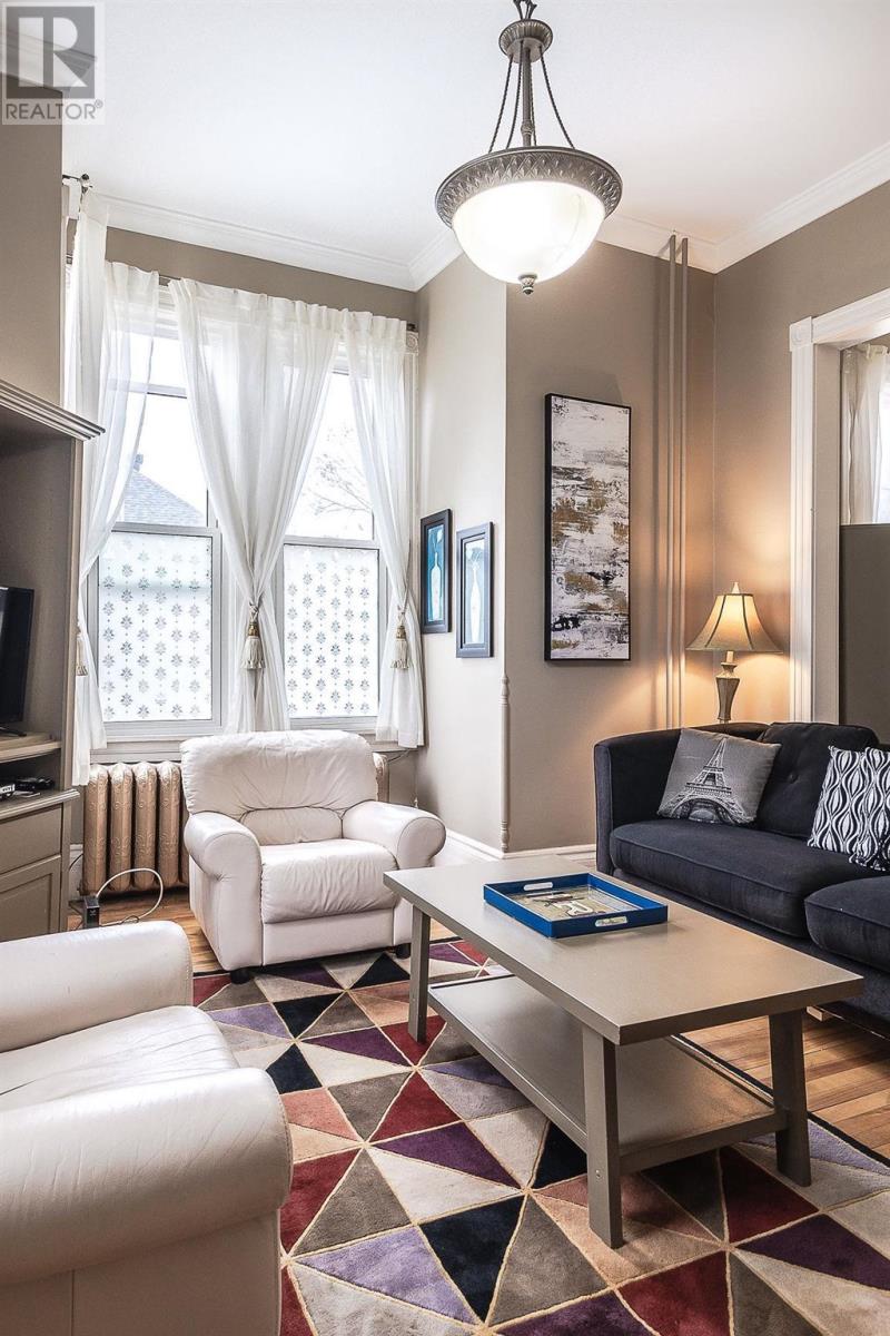 151 Woodward Ave, Sault Ste. Marie, Ontario  P6A 3T6 - Photo 31 - SM252620