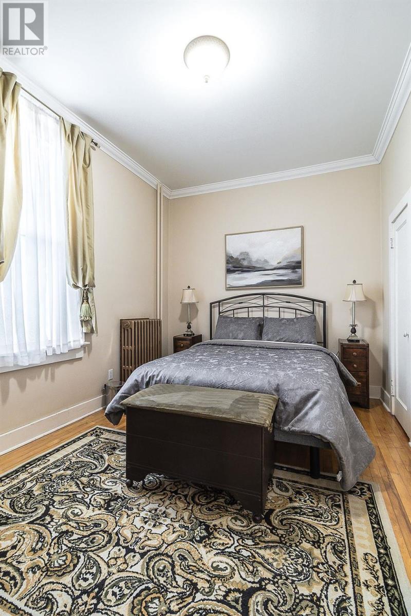 151 Woodward Ave, Sault Ste. Marie, Ontario  P6A 3T6 - Photo 35 - SM252620