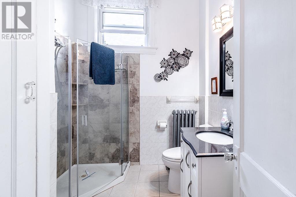 151 Woodward Ave, Sault Ste. Marie, Ontario  P6A 3T6 - Photo 43 - SM252620