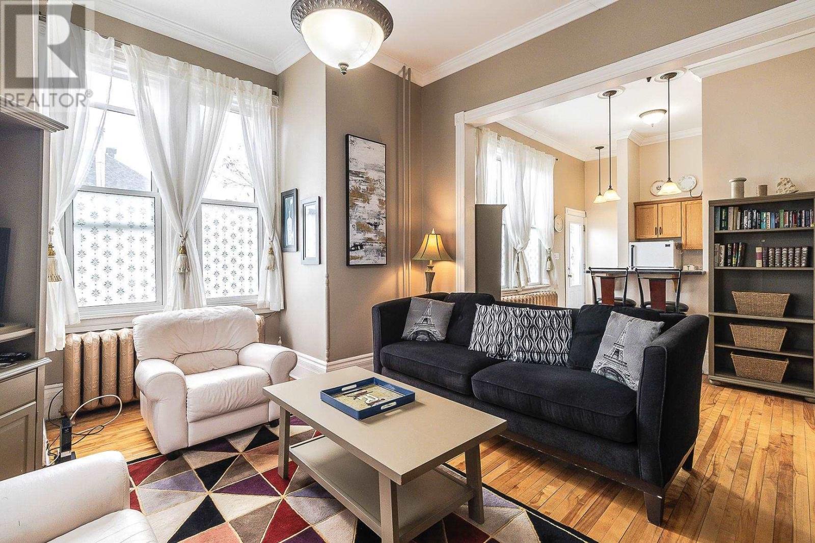 151 Woodward Ave, Sault Ste. Marie, Ontario  P6A 3T6 - Photo 30 - SM252621