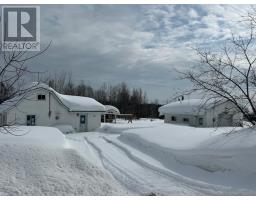 174 Maki RD, Sault Ste. Marie, Ontario