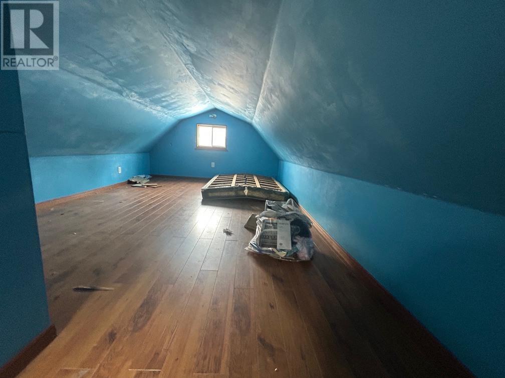 174 Maki Rd, Sault Ste. Marie, Ontario  P6A 6K4 - Photo 13 - SM260406