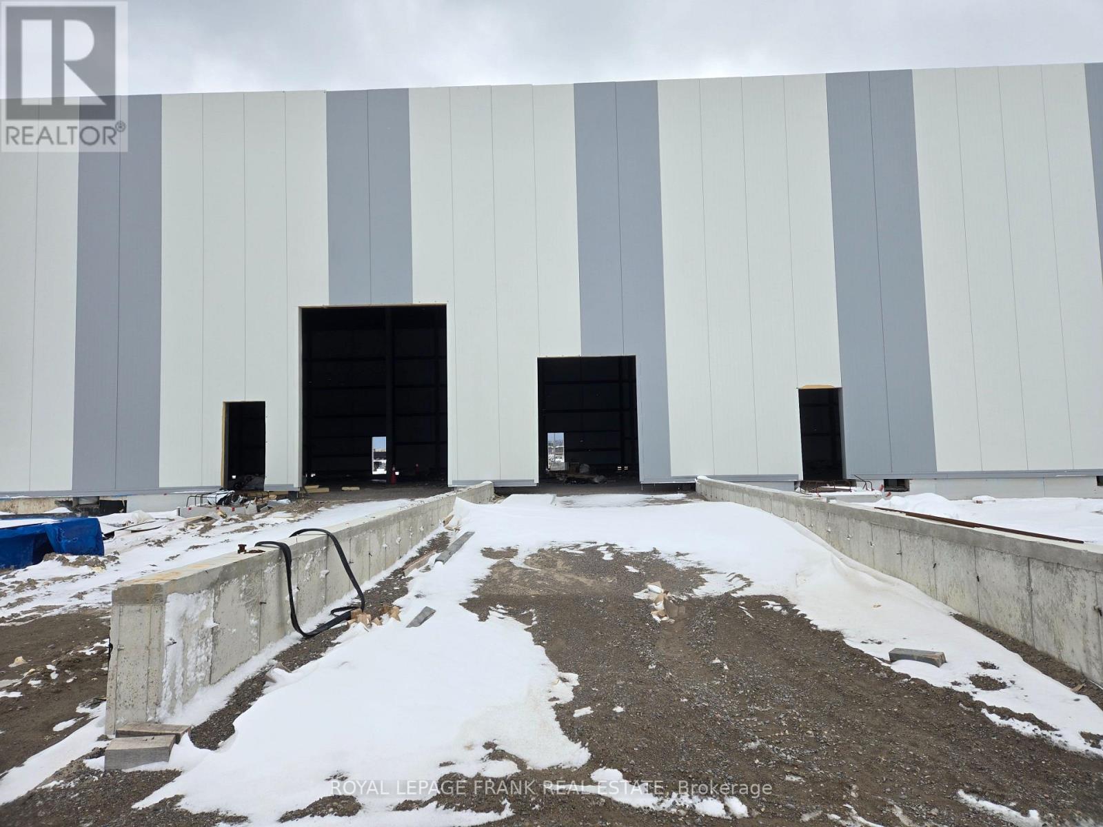 Unit #2 - 540 Lake Road, Clarington, Ontario  L1C 4P8 - Photo 29 - E12558234