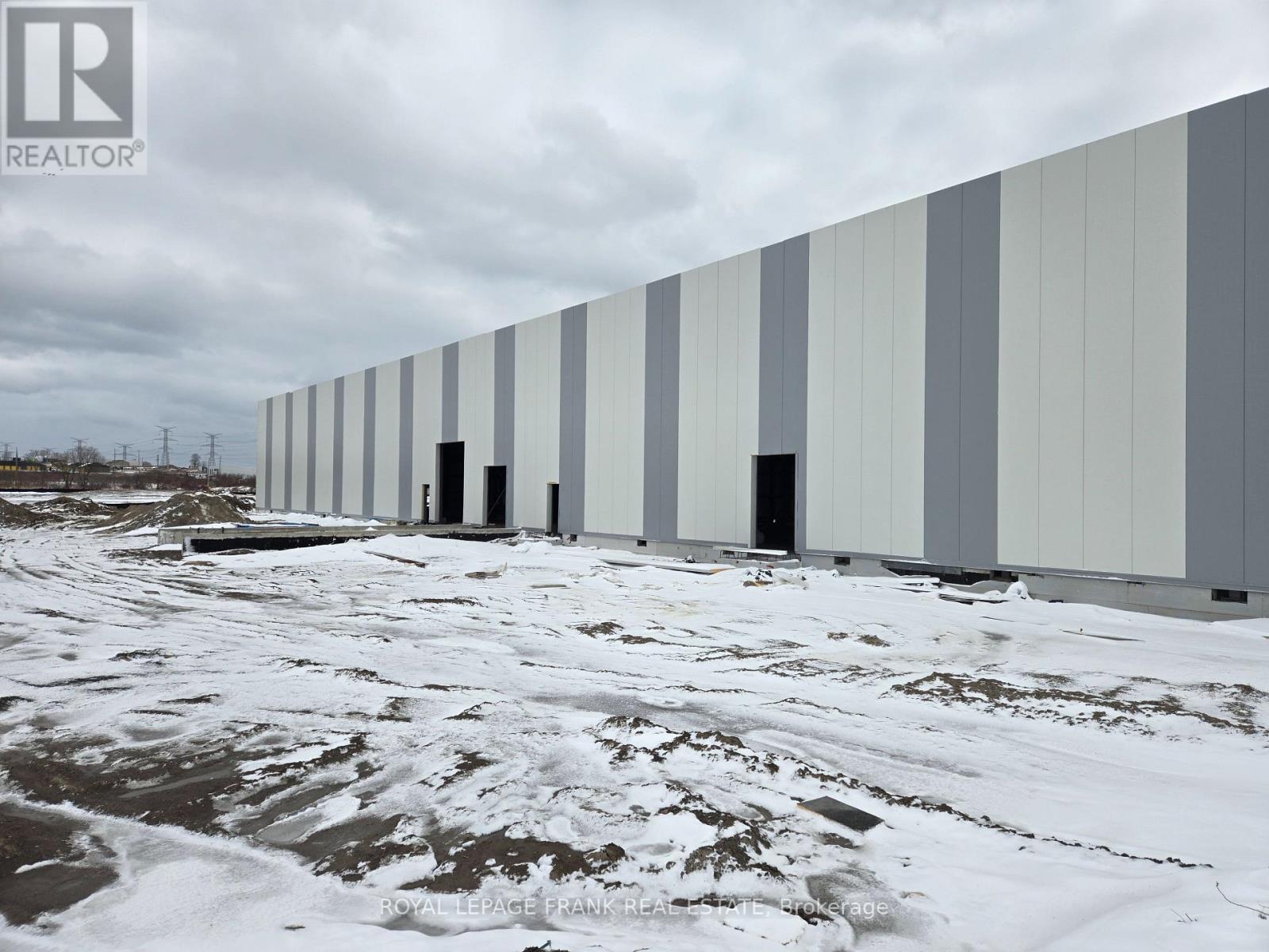 Unit #2 - 540 Lake Road, Clarington, Ontario  L1C 4P8 - Photo 27 - E12558234