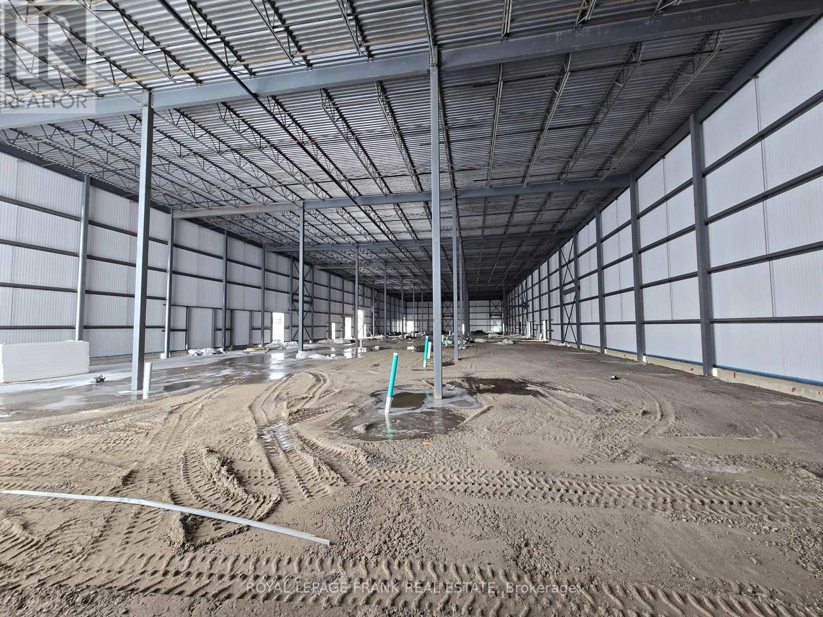 Unit #2 - 540 Lake Road, Clarington, Ontario  L1C 4P8 - Photo 32 - E12558234