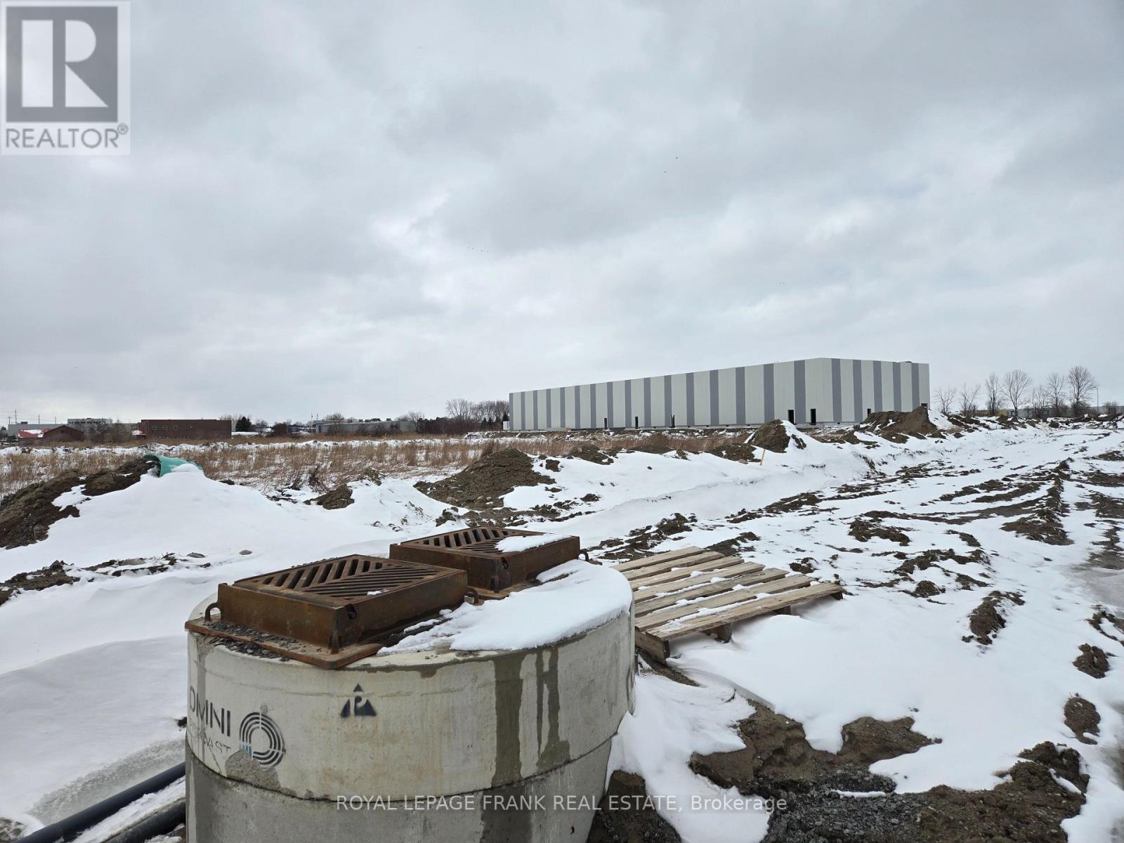 Unit #2 - 540 Lake Road, Clarington, Ontario  L1C 4P8 - Photo 33 - E12558234