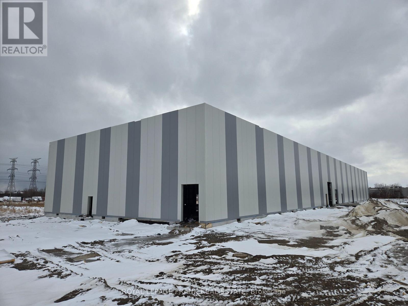 (Phase 1 & Phase 2) - 540 Lake Road, Clarington, Ontario  L1C 4P8 - Photo 19 - E12560450