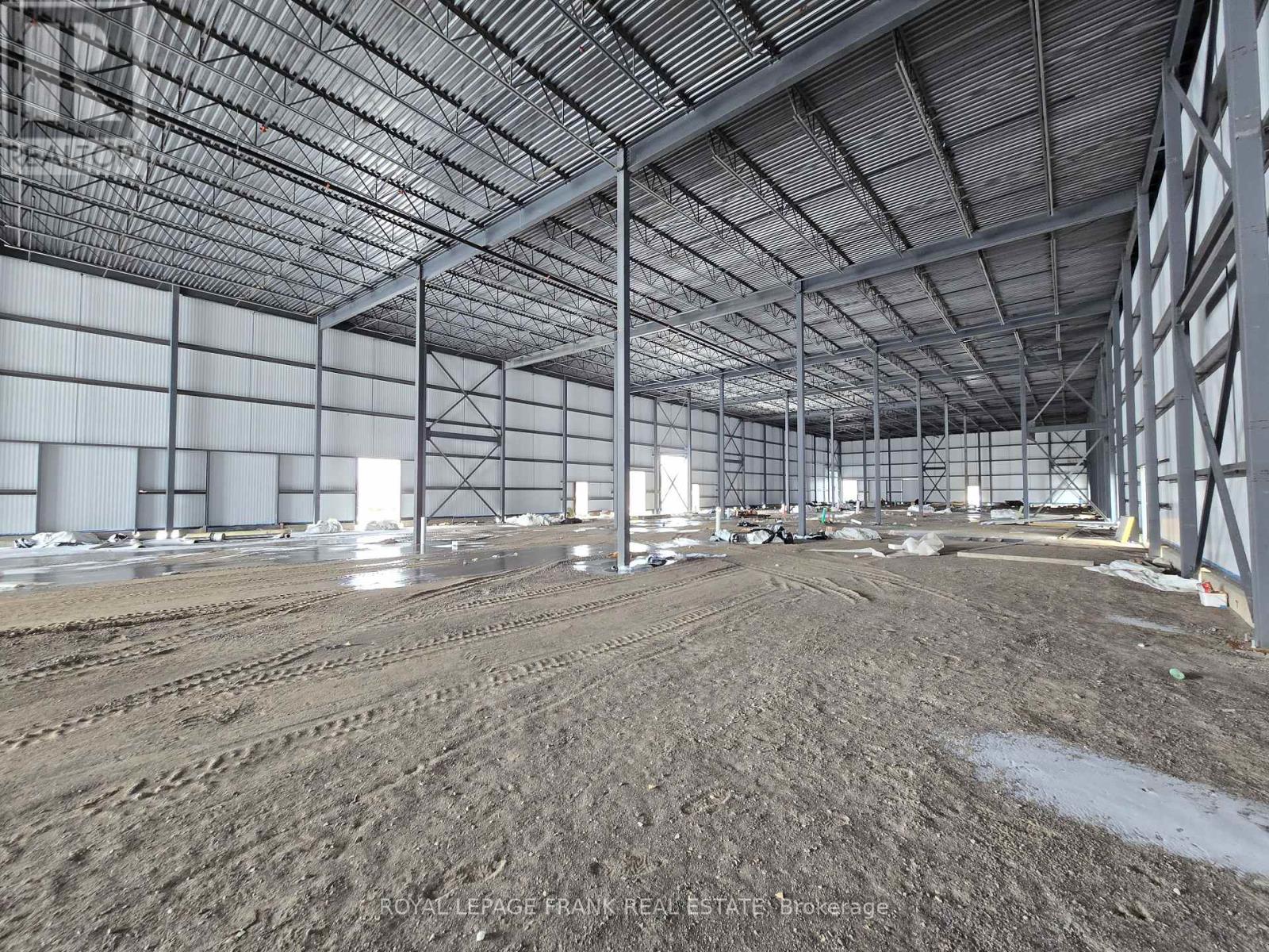 (Phase 1 & Phase 2) - 540 Lake Road, Clarington, Ontario  L1C 4P8 - Photo 20 - E12560450