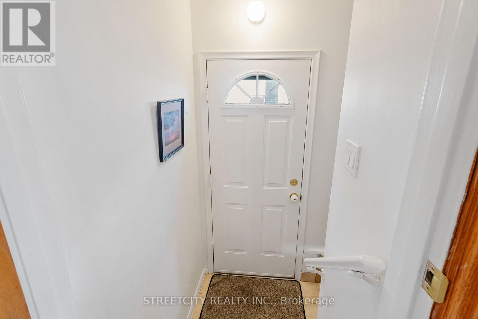 306 Burlington Crescent, London South (South J), Ontario  N5Z 3G5 - Photo 24 - X12896778