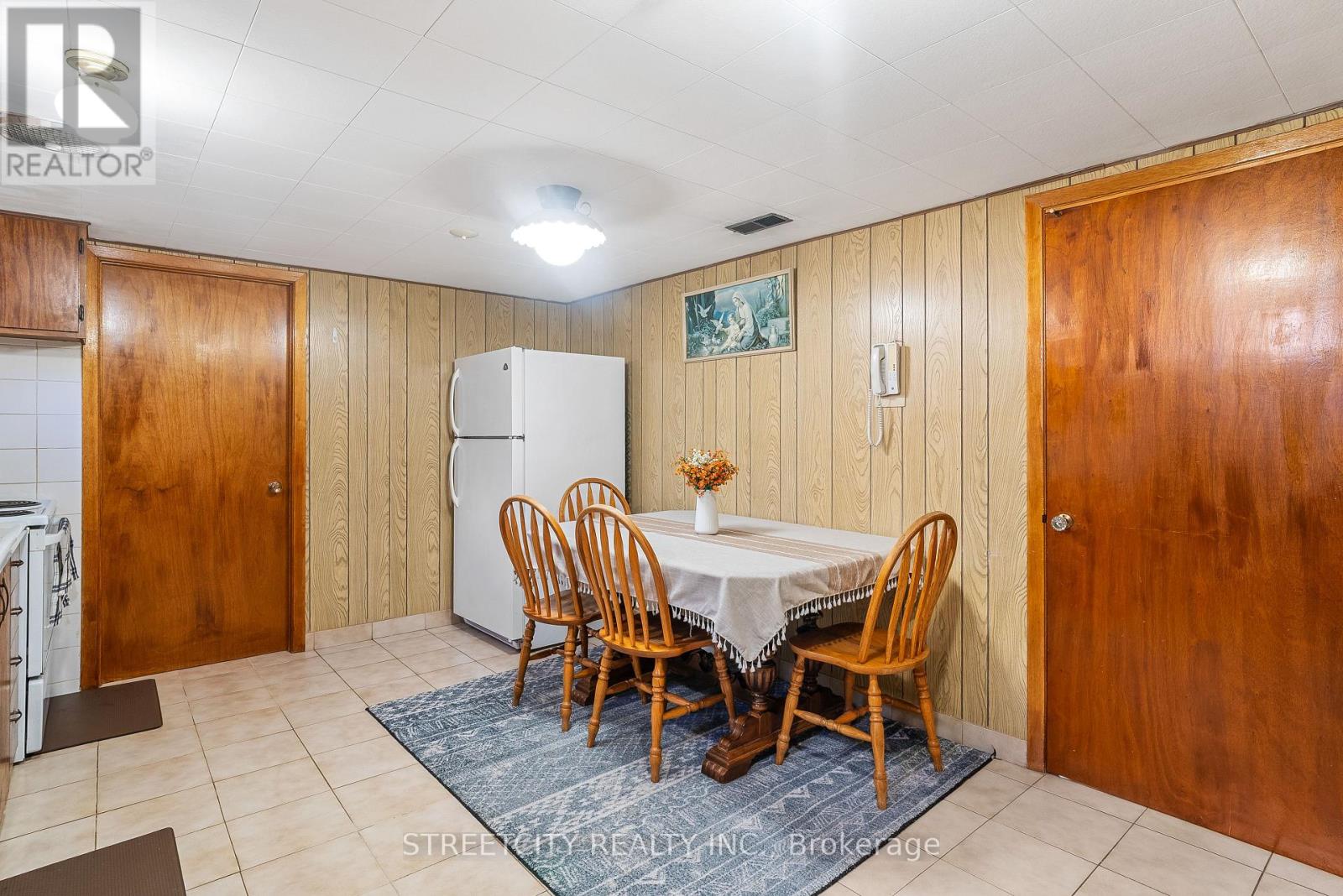 306 Burlington Crescent, London South (South J), Ontario  N5Z 3G5 - Photo 28 - X12896778