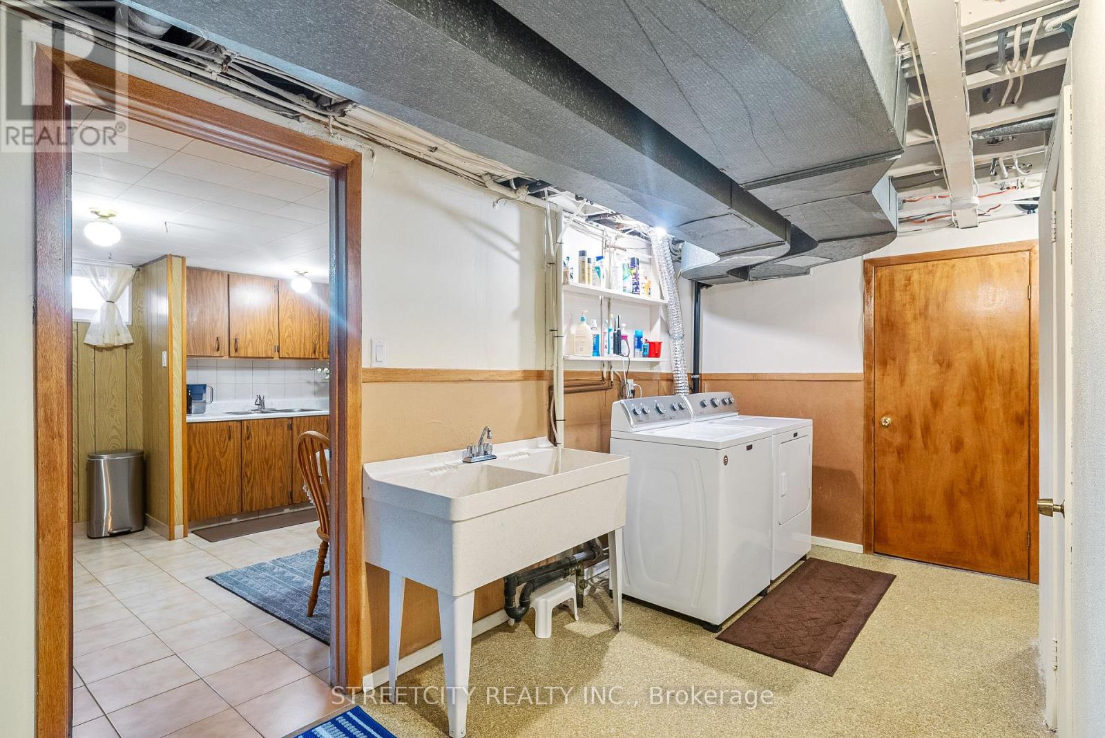 306 Burlington Crescent, London South (South J), Ontario  N5Z 3G5 - Photo 35 - X12896778