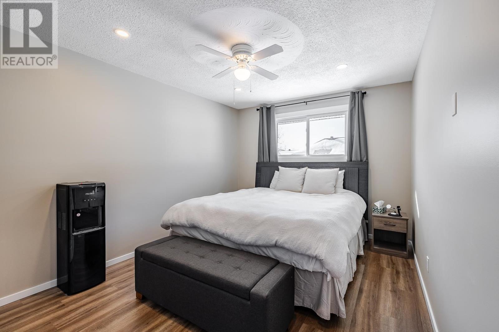 93 Pozzebon Cres, Sault Ste. Marie, Ontario  P6C 6B4 - Photo 16 - SM260498