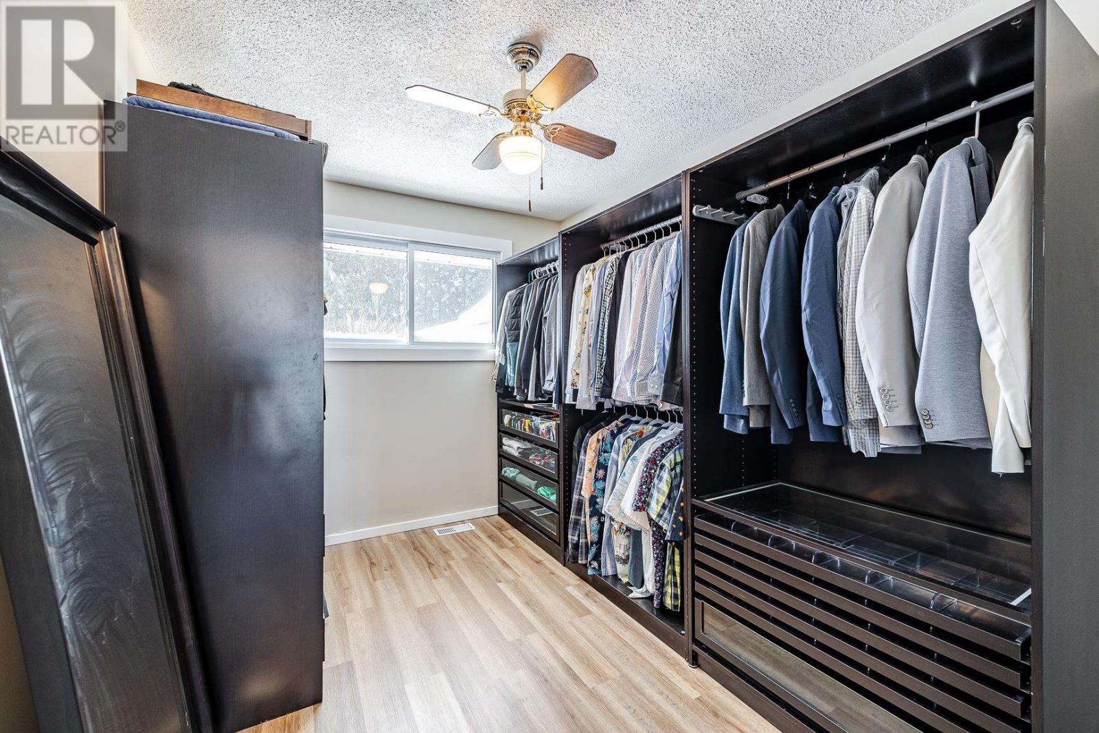 93 Pozzebon Cres, Sault Ste. Marie, Ontario  P6C 6B4 - Photo 19 - SM260498