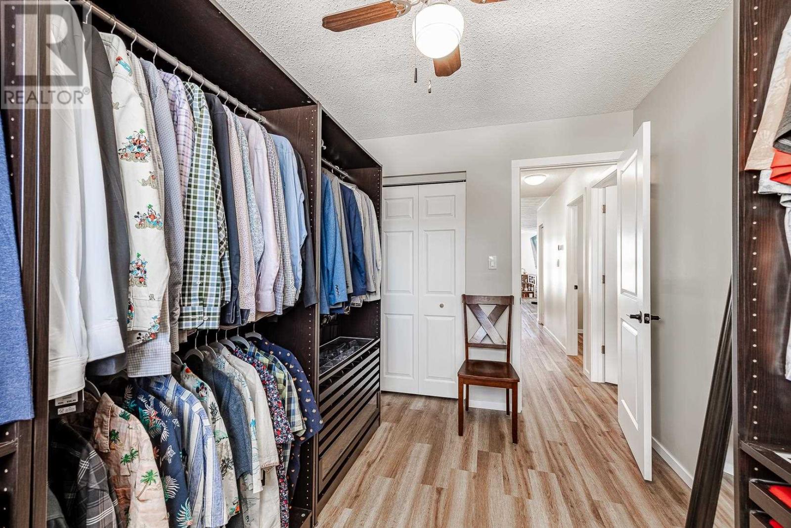 93 Pozzebon Cres, Sault Ste. Marie, Ontario  P6C 6B4 - Photo 20 - SM260498