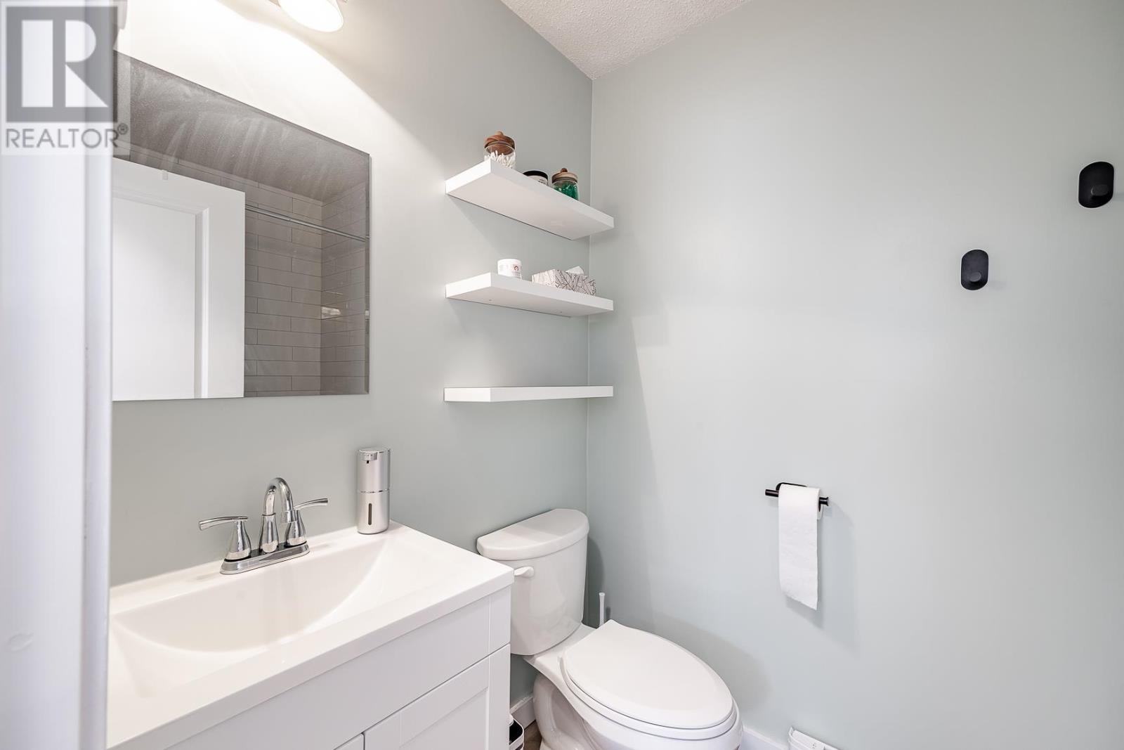 93 Pozzebon Cres, Sault Ste. Marie, Ontario  P6C 6B4 - Photo 21 - SM260498