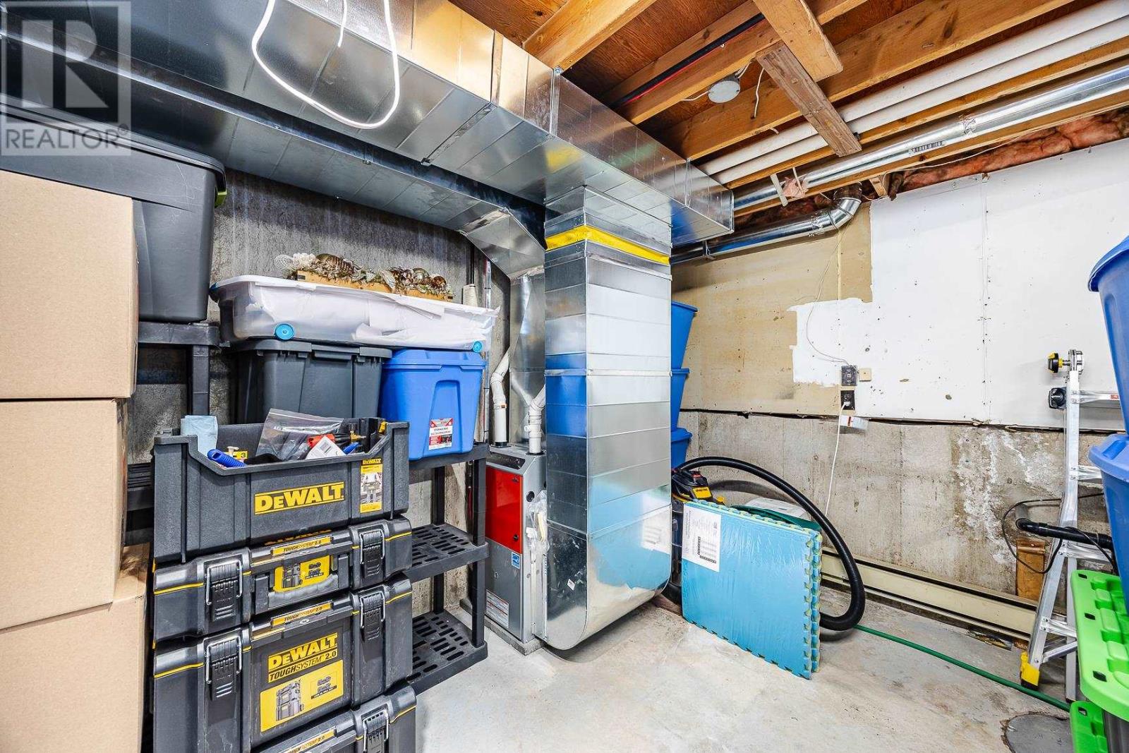 93 Pozzebon Cres, Sault Ste. Marie, Ontario  P6C 6B4 - Photo 29 - SM260498