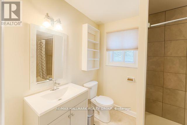 5 - 72 St Francis Street, Ottawa, Ontario  K1Y 1W7 - Photo 6 - X12731334