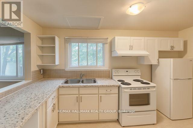 5 - 72 St Francis Street, Ottawa, Ontario  K1Y 1W7 - Photo 3 - X12731334