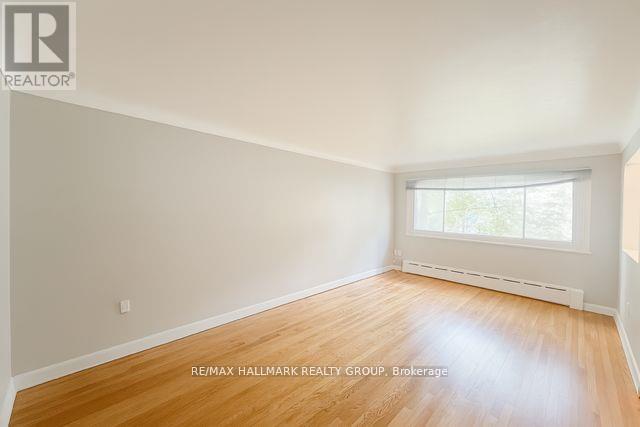 6 - 72 St Francis Street, Ottawa, Ontario  K1Y 1W7 - Photo 5 - X12731344