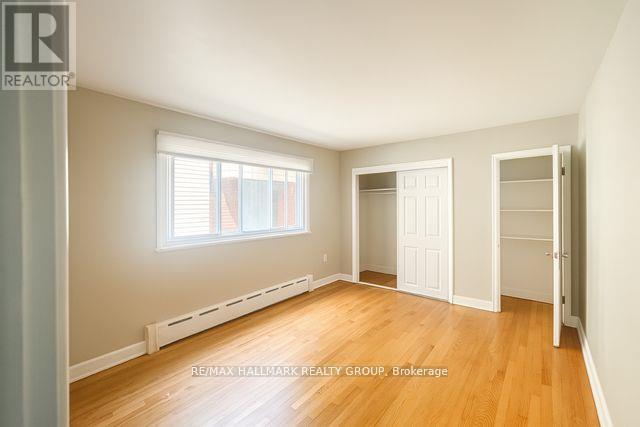 5 - 72 St Francis Street, Ottawa, Ontario  K1Y 1W7 - Photo 8 - X12731334