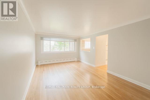 6 - 72 St Francis Street, Ottawa, Ontario  K1Y 1W7 - Photo 4 - X12731344