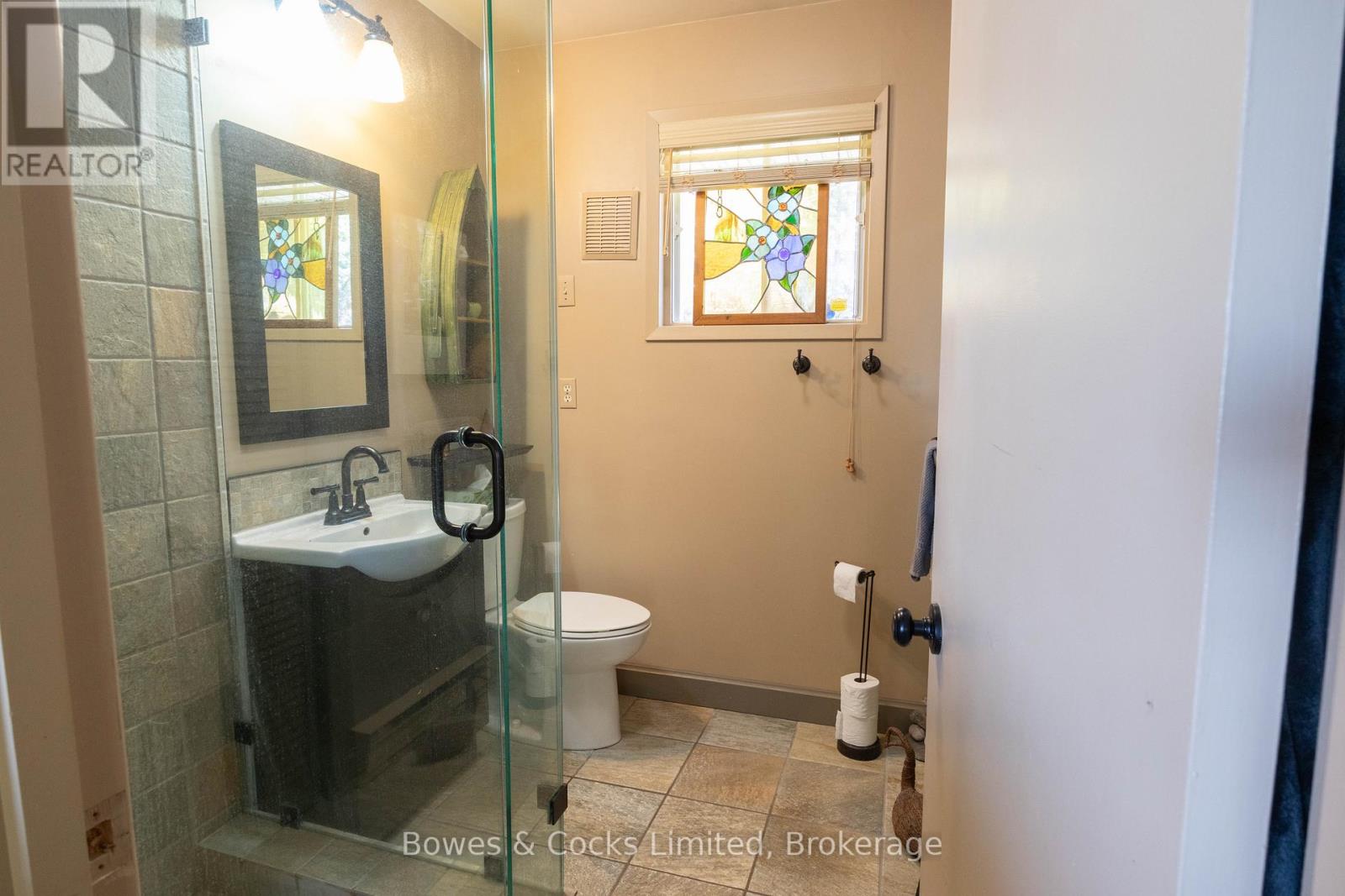 187 Corral Post Lane, Wollaston, Ontario  K0L 1P0 - Photo 13 - X12897196