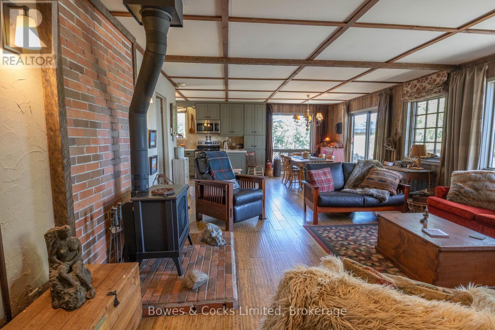 187 Corral Post Lane, Wollaston, Ontario  K0L 1P0 - Photo 16 - X12897196