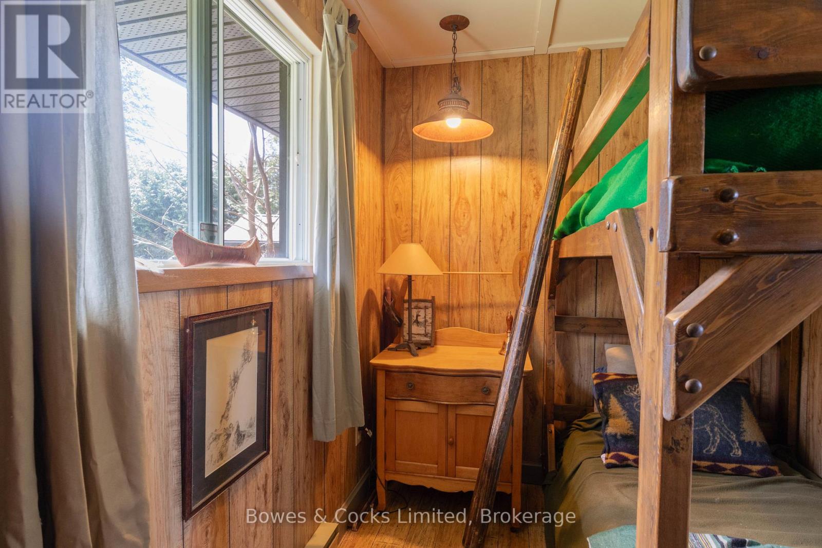 187 Corral Post Lane, Wollaston, Ontario  K0L 1P0 - Photo 19 - X12897196