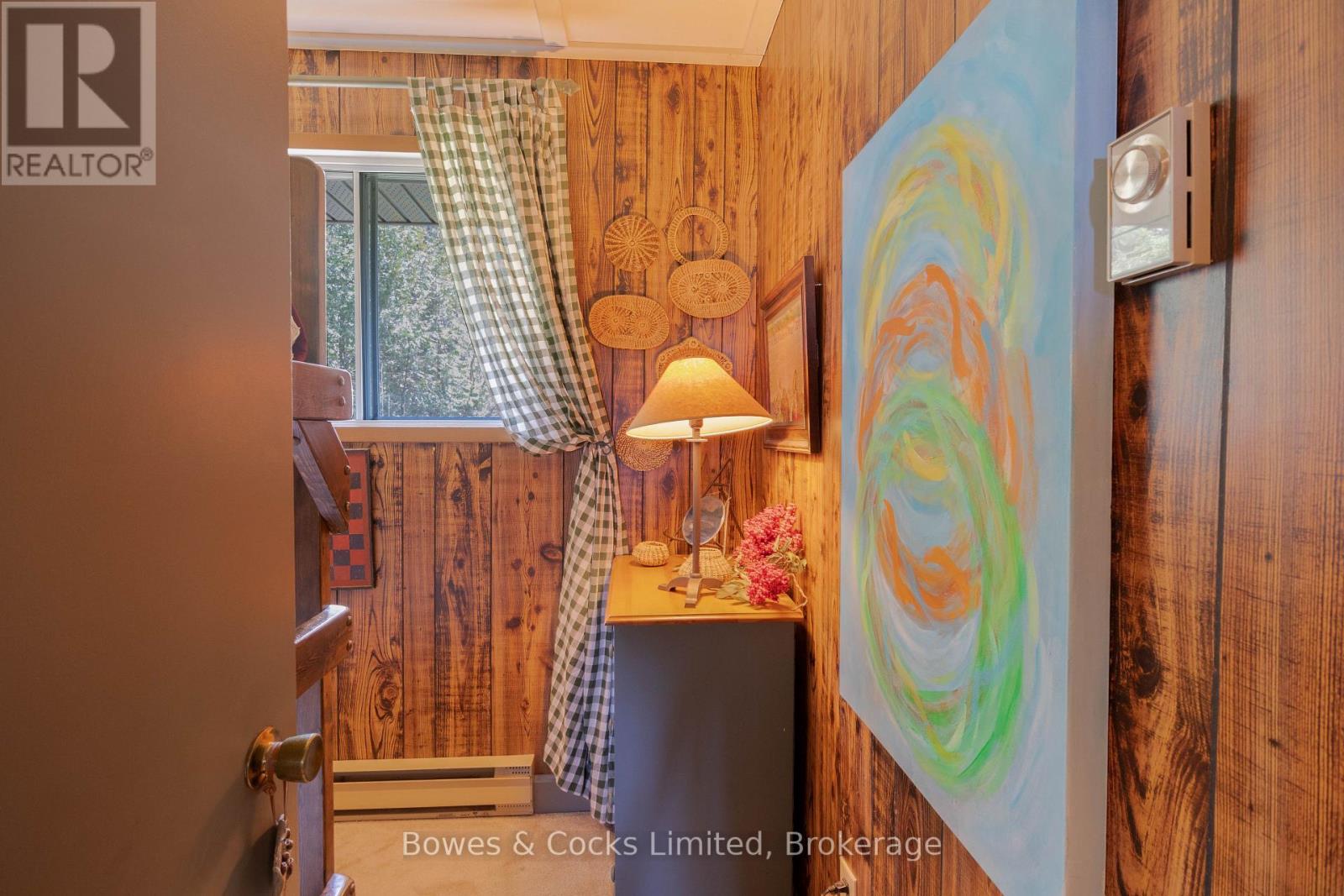 187 Corral Post Lane, Wollaston, Ontario  K0L 1P0 - Photo 21 - X12897196