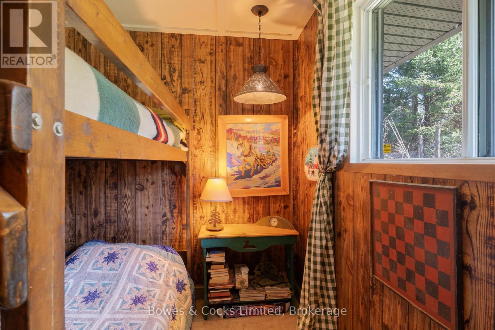 187 Corral Post Lane, Wollaston, Ontario  K0L 1P0 - Photo 22 - X12897196