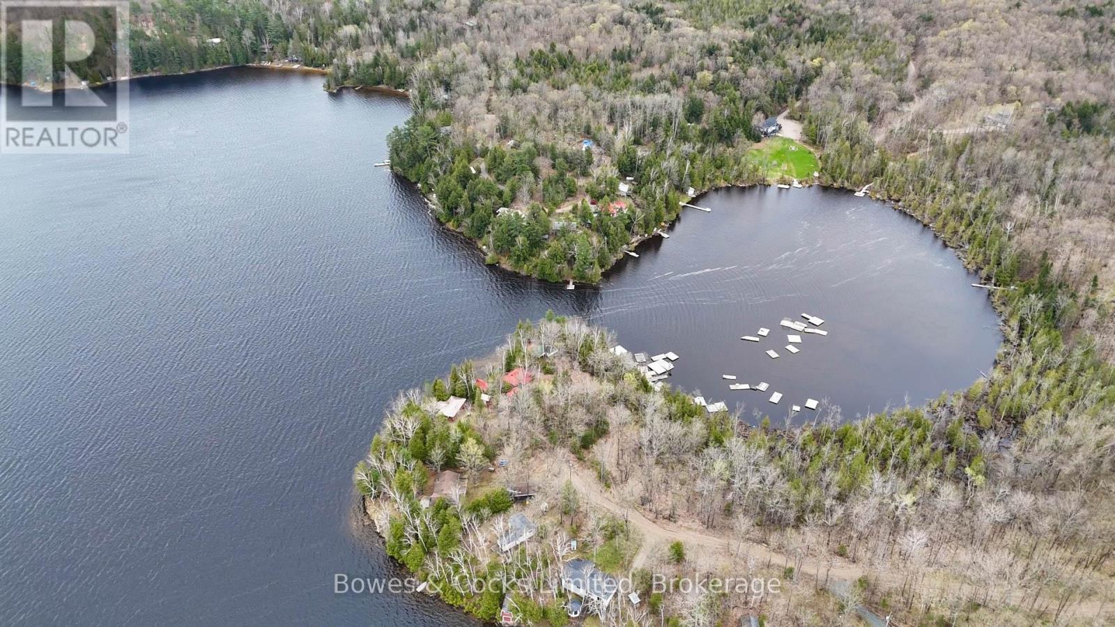 187 Corral Post Lane, Wollaston, Ontario  K0L 1P0 - Photo 33 - X12897196