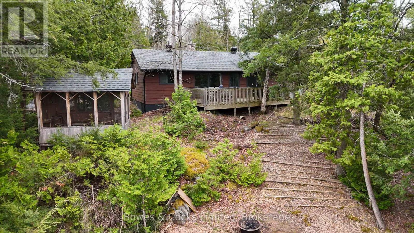 187 Corral Post Lane, Wollaston, Ontario  K0L 1P0 - Photo 6 - X12897196