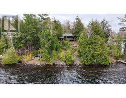 187 CORRAL POST LANE, Wollaston, Ontario