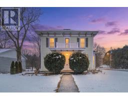 182 WATER STREET W, Greater Napanee, Ontario