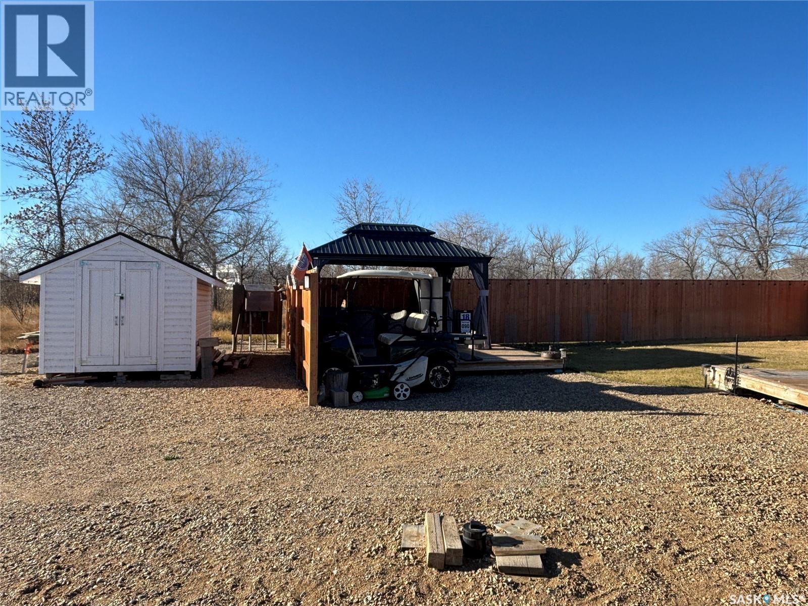 10 Dawn Way, Coteau Rm No. 255, Saskatchewan  S0L 2E0 - Photo 5 - SK022497