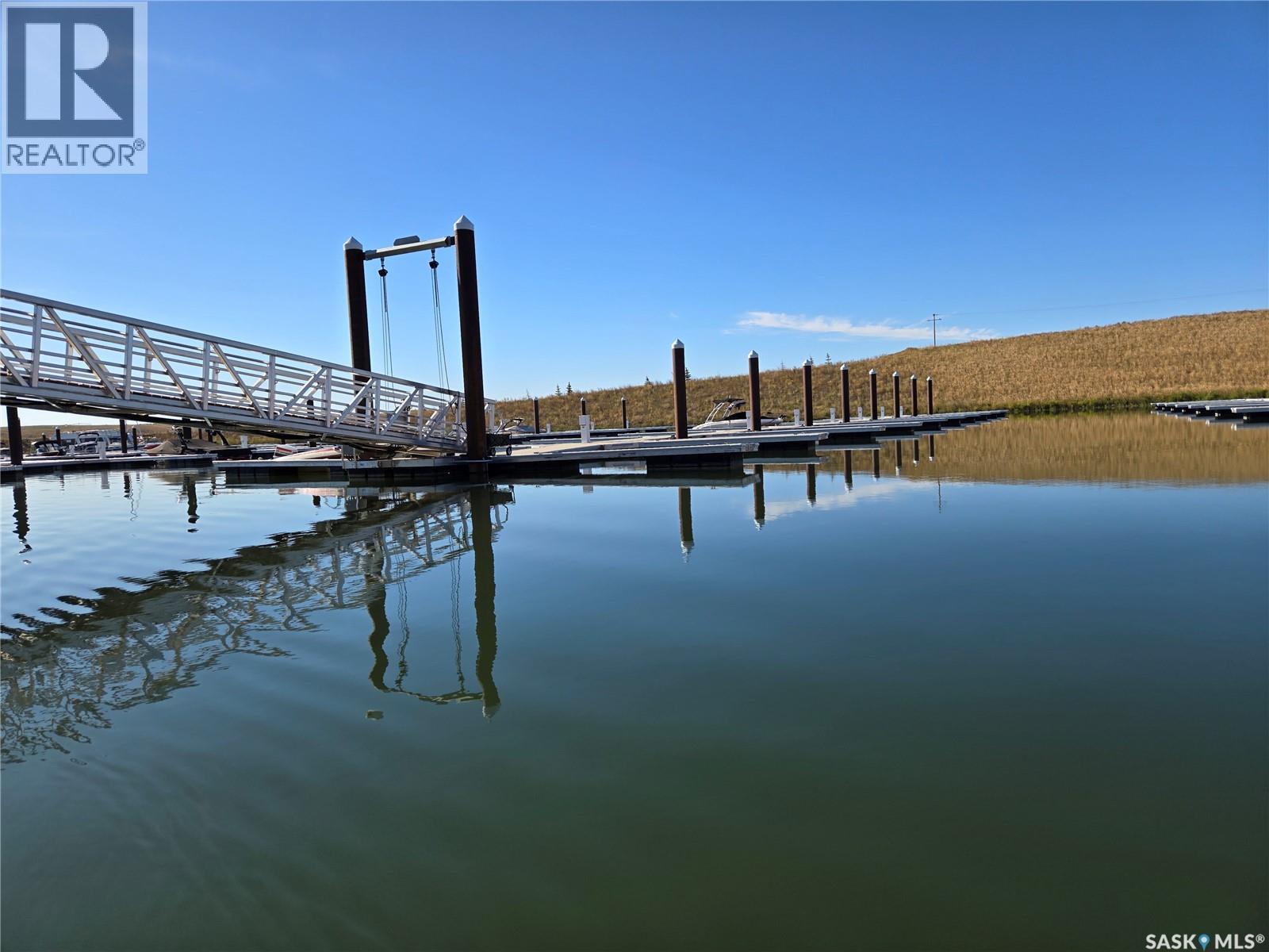 10 Dawn Way, Coteau Rm No. 255, Saskatchewan  S0L 2E0 - Photo 9 - SK022497