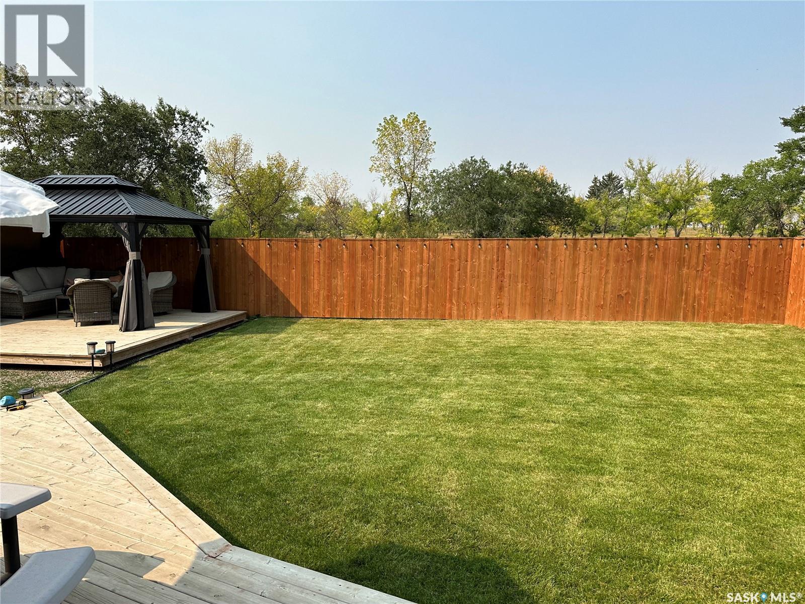 10 Dawn Way, Coteau Rm No. 255, Saskatchewan  S0L 2E0 - Photo 6 - SK022497