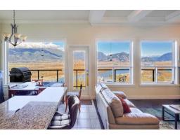 5 43462 ALAMEDA DRIVE|Chilliwack Mountain, Chilliwack, British Columbia